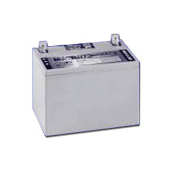 UPS Batteries Manufacturer Supplier Wholesale Exporter Importer Buyer Trader Retailer in Pune Maharashtra  India